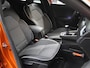 Renault Clio 1.0 100PK TCe Intens | 1ste eigenaar | AppleCarplay/AndroidAuto | StoelVerwarming | Keyless | Radio/DAB | Bluetooth | LED | Climate Control | Isofix | Parkeersensoren | Start/stop systeem | NL AUTO! |