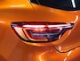 Renault Clio 1.0 100PK TCe Intens | 1ste eigenaar | AppleCarplay/AndroidAuto | StoelVerwarming | Keyless | Radio/DAB | Bluetooth | LED | Climate Control | Isofix | Parkeersensoren | Start/stop systeem | NL AUTO! |