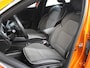 Renault Clio 1.0 100PK TCe Intens | 1ste eigenaar | AppleCarplay/AndroidAuto | StoelVerwarming | Keyless | Radio/DAB | Bluetooth | LED | Climate Control | Isofix | Parkeersensoren | Start/stop systeem | NL AUTO! |