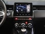 Renault Clio 1.0 100PK TCe Intens | 1ste eigenaar | AppleCarplay/AndroidAuto | StoelVerwarming | Keyless | Radio/DAB | Bluetooth | LED | Climate Control | Isofix | Parkeersensoren | Start/stop systeem | NL AUTO! |