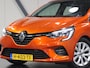 Renault Clio 1.0 100PK TCe Intens | 1ste eigenaar | AppleCarplay/AndroidAuto | StoelVerwarming | Keyless | Radio/DAB | Bluetooth | LED | Climate Control | Isofix | Parkeersensoren | Start/stop systeem | NL AUTO! |
