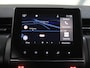 Renault Clio 1.0 100PK TCe Intens | 1ste eigenaar | AppleCarplay/AndroidAuto | StoelVerwarming | Keyless | Radio/DAB | Bluetooth | LED | Climate Control | Isofix | Parkeersensoren | Start/stop systeem | NL AUTO! |