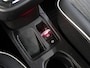 Renault Clio 1.0 100PK TCe Intens | 1ste eigenaar | AppleCarplay/AndroidAuto | StoelVerwarming | Keyless | Radio/DAB | Bluetooth | LED | Climate Control | Isofix | Parkeersensoren | Start/stop systeem | NL AUTO! |