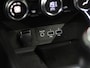 Renault Clio 1.0 100PK TCe Intens | 1ste eigenaar | AppleCarplay/AndroidAuto | StoelVerwarming | Keyless | Radio/DAB | Bluetooth | LED | Climate Control | Isofix | Parkeersensoren | Start/stop systeem | NL AUTO! |