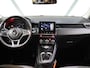 Renault Clio 1.0 100PK TCe Intens | 1ste eigenaar | AppleCarplay/AndroidAuto | StoelVerwarming | Keyless | Radio/DAB | Bluetooth | LED | Climate Control | Isofix | Parkeersensoren | Start/stop systeem | NL AUTO! |