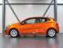 Renault Clio 1.0 100PK TCe Intens | 1ste eigenaar | AppleCarplay/AndroidAuto | StoelVerwarming | Keyless | Radio/DAB | Bluetooth | LED | Climate Control | Isofix | Parkeersensoren | Start/stop systeem | NL AUTO! |