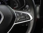 Renault Clio 1.0 100PK TCe Intens | 1ste eigenaar | AppleCarplay/AndroidAuto | StoelVerwarming | Keyless | Radio/DAB | Bluetooth | LED | Climate Control | Isofix | Parkeersensoren | Start/stop systeem | NL AUTO! |