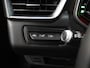 Renault Clio 1.0 100PK TCe Intens | 1ste eigenaar | AppleCarplay/AndroidAuto | StoelVerwarming | Keyless | Radio/DAB | Bluetooth | LED | Climate Control | Isofix | Parkeersensoren | Start/stop systeem | NL AUTO! |