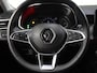 Renault Clio 1.0 100PK TCe Intens | 1ste eigenaar | AppleCarplay/AndroidAuto | StoelVerwarming | Keyless | Radio/DAB | Bluetooth | LED | Climate Control | Isofix | Parkeersensoren | Start/stop systeem | NL AUTO! |