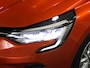 Renault Clio 1.0 100PK TCe Intens | 1ste eigenaar | AppleCarplay/AndroidAuto | StoelVerwarming | Keyless | Radio/DAB | Bluetooth | LED | Climate Control | Isofix | Parkeersensoren | Start/stop systeem | NL AUTO! |