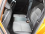 Renault Clio 1.0 100PK TCe Intens | 1ste eigenaar | AppleCarplay/AndroidAuto | StoelVerwarming | Keyless | Radio/DAB | Bluetooth | LED | Climate Control | Isofix | Parkeersensoren | Start/stop systeem | NL AUTO! |