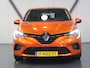 Renault Clio 1.0 100PK TCe Intens | 1ste eigenaar | AppleCarplay/AndroidAuto | StoelVerwarming | Keyless | Radio/DAB | Bluetooth | LED | Climate Control | Isofix | Parkeersensoren | Start/stop systeem | NL AUTO! |