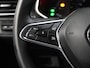 Renault Clio 1.0 100PK TCe Intens | 1ste eigenaar | AppleCarplay/AndroidAuto | StoelVerwarming | Keyless | Radio/DAB | Bluetooth | LED | Climate Control | Isofix | Parkeersensoren | Start/stop systeem | NL AUTO! |