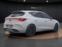 CUPRA Leon 1.4 e-Hybrid Essential Limited | Navigatie | Parkeerhulp | Sportstoelen | Stuurverwarming | 18" |