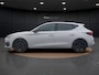 CUPRA Leon 1.4 e-Hybrid Essential Limited | Navigatie | Parkeerhulp | Sportstoelen | Stuurverwarming | 18" |