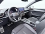 CUPRA Leon 1.4 e-Hybrid Essential | Navigatie | Parkeerhulp | Sportstoelen | Stuurverwarming | 18" |