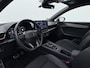 CUPRA Leon 1.4 e-Hybrid Essential Limited | Navigatie | Parkeerhulp | Sportstoelen | Stuurverwarming | 18" |