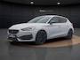 CUPRA Leon 1.4 e-Hybrid Essential Limited | Navigatie | Parkeerhulp | Sportstoelen | Stuurverwarming | 18" |