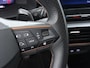 CUPRA Leon 1.4 e-Hybrid Essential Limited | Navigatie | Parkeerhulp | Sportstoelen | Stuurverwarming | 18" |