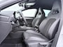 CUPRA Leon 1.4 e-Hybrid Essential | Navigatie | Parkeerhulp | Sportstoelen | Stuurverwarming | 18" |