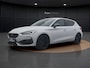 CUPRA Leon 1.4 e-Hybrid Essential | Navigatie | Parkeerhulp | Sportstoelen | Stuurverwarming | 18" |