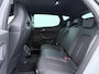 CUPRA Leon 1.4 e-Hybrid Essential Limited | Navigatie | Parkeerhulp | Sportstoelen | Stuurverwarming | 18" |