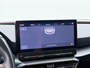 CUPRA Leon 1.4 e-Hybrid Essential | Navigatie | Parkeerhulp | Sportstoelen | Stuurverwarming | 18" |
