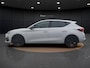 CUPRA Leon 1.4 e-Hybrid Essential | Navigatie | Parkeerhulp | Sportstoelen | Stuurverwarming | 18" |