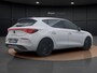 CUPRA Leon 1.4 e-Hybrid Essential | Navigatie | Parkeerhulp | Sportstoelen | Stuurverwarming | 18" |