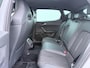CUPRA Leon 1.4 e-Hybrid Essential | Navigatie | Parkeerhulp | Sportstoelen | Stuurverwarming | 18" |