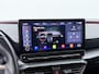 CUPRA Leon 1.4 e-Hybrid Essential | Navigatie | Parkeerhulp | Sportstoelen | Stuurverwarming | 18" |
