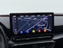 CUPRA Leon 1.4 e-Hybrid Essential | Navigatie | Parkeerhulp | Sportstoelen | Stuurverwarming | 18" |