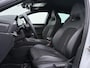 CUPRA Leon 1.4 e-Hybrid Essential Limited | Navigatie | Parkeerhulp | Sportstoelen | Stuurverwarming | 18" |