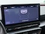 CUPRA Leon 1.4 e-Hybrid Essential Limited | Navigatie | Parkeerhulp | Sportstoelen | Stuurverwarming | 18" |