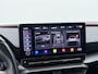 CUPRA Leon 1.4 e-Hybrid Essential | Navigatie | Parkeerhulp | Sportstoelen | Stuurverwarming | 18" |