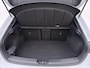 CUPRA Leon 1.4 e-Hybrid Essential | Navigatie | Parkeerhulp | Sportstoelen | Stuurverwarming | 18" |