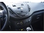 Ford Transit Courier 1.0 Trend, AIRCO, EX. BTW, INCL. BPM