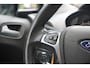 Ford Transit Courier 1.0 Trend, AIRCO, EX. BTW, INCL. BPM
