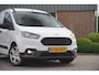 Ford Transit Courier 1.0 Trend, AIRCO, EX. BTW, INCL. BPM