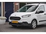 Ford Transit Courier 1.0 Trend, AIRCO, EX. BTW, INCL. BPM