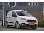 Ford Transit Courier 1.0 Trend, AIRCO, EX. BTW, INCL. BPM