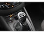 Ford Transit Courier 1.0 Trend, AIRCO, EX. BTW, INCL. BPM