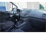 Ford Transit Courier 1.0 Trend, AIRCO, EX. BTW, INCL. BPM