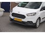 Ford Transit Courier 1.0 Trend, AIRCO, EX. BTW, INCL. BPM