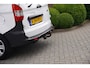 Ford Transit Courier 1.0 Trend, AIRCO, EX. BTW, INCL. BPM