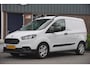 Ford Transit Courier 1.0 Trend, AIRCO, EX. BTW, INCL. BPM