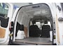 Ford Transit Courier 1.0 Trend, AIRCO, EX. BTW, INCL. BPM