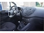 Ford Transit Courier 1.0 Trend, AIRCO, EX. BTW, INCL. BPM