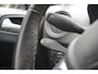 Ford Transit Courier 1.0 Trend, AIRCO, EX. BTW, INCL. BPM