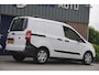 Ford Transit Courier 1.0 Trend, AIRCO, EX. BTW, INCL. BPM
